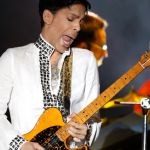 Prince